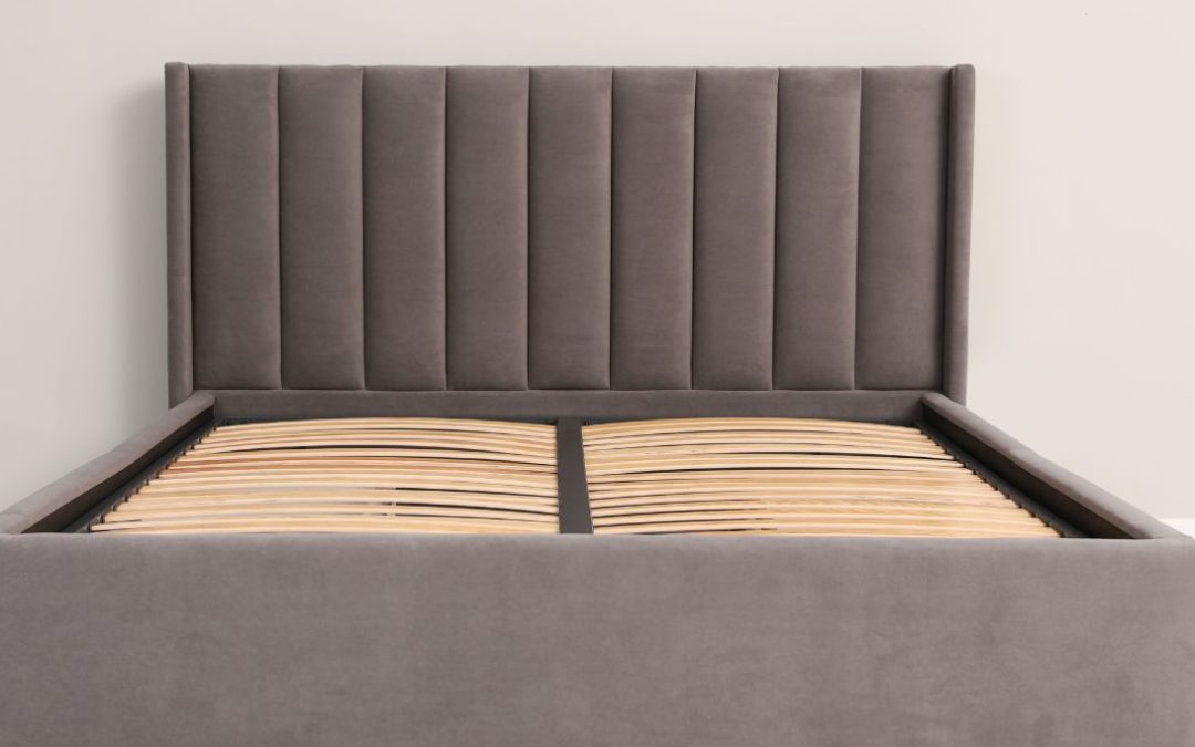 Emma Essential Bedframe review: de beste keuze voor u?