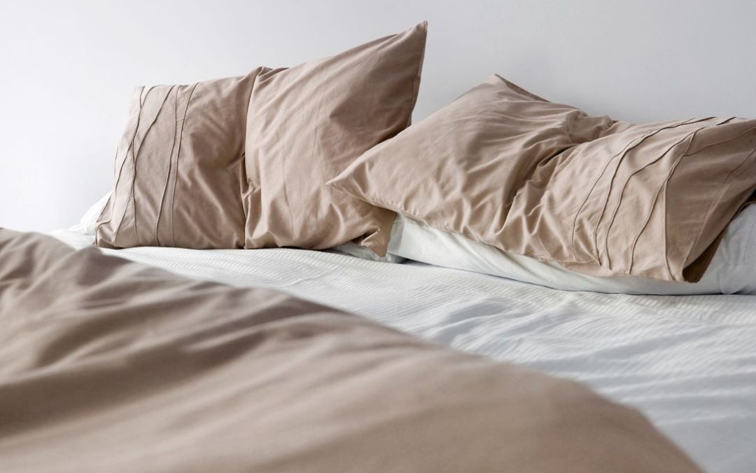 Review Emma Original Bed: het bed voor u?