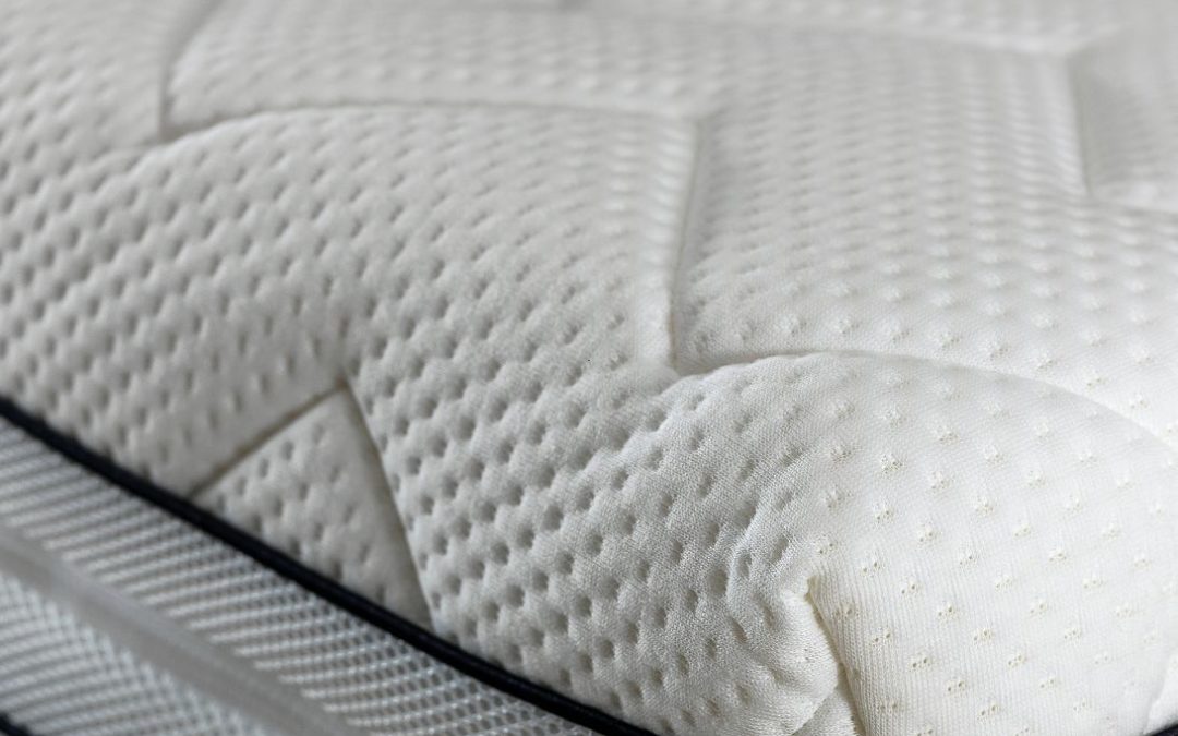 Goedkoop matras kopen: onze tips