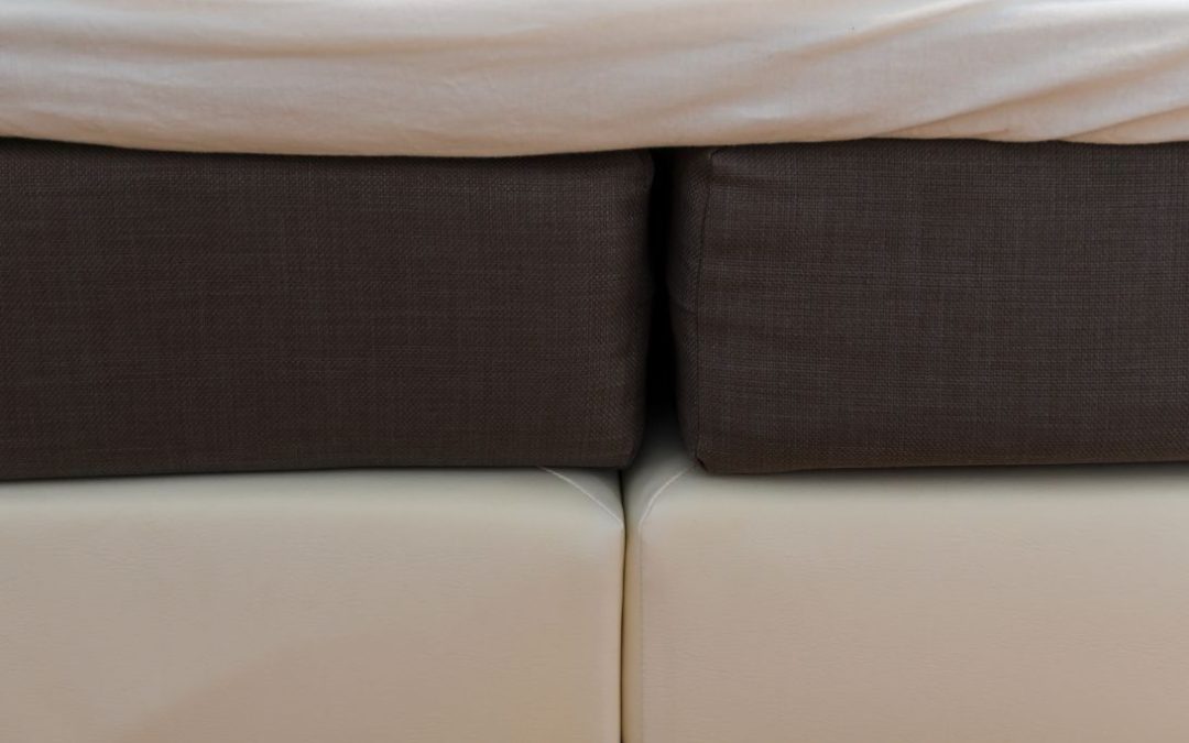 Eerlijke review IKEA boxspring + tip beter alternatief