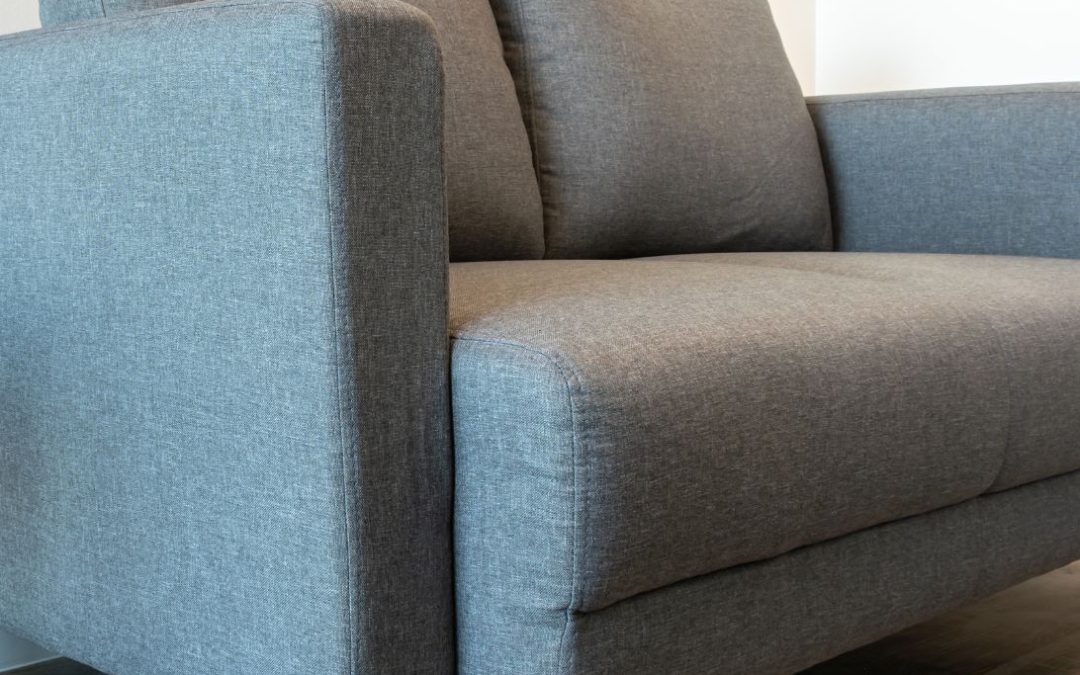 Review Tempur slaapbank: beste merk voor een slaapbank?