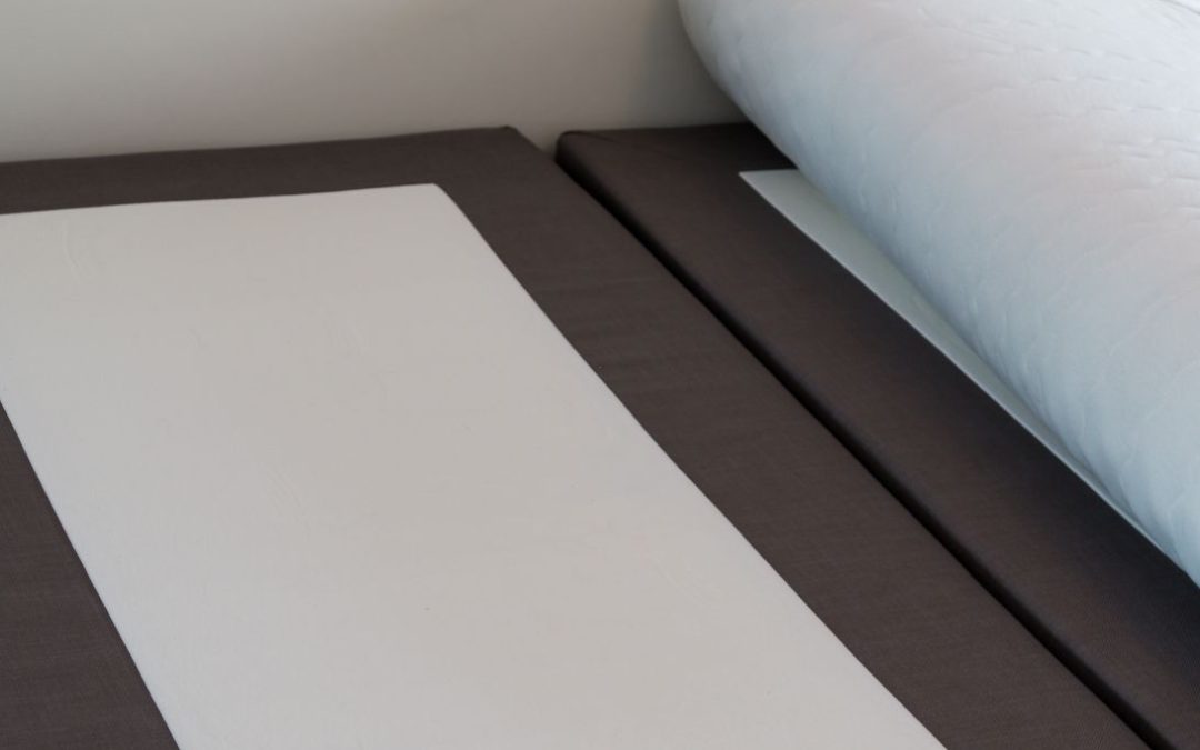 6 tips voor het vinden van de perfecte boxspring