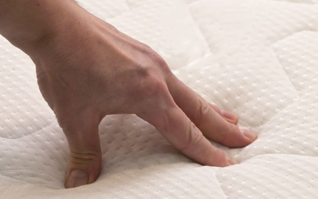 De beste alternatieven voor een IKEA matras