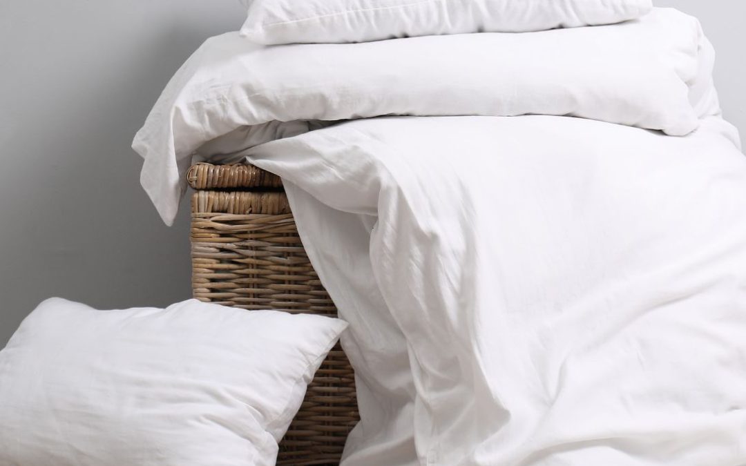 Dekbed-Discounter review – onze eerlijke mening