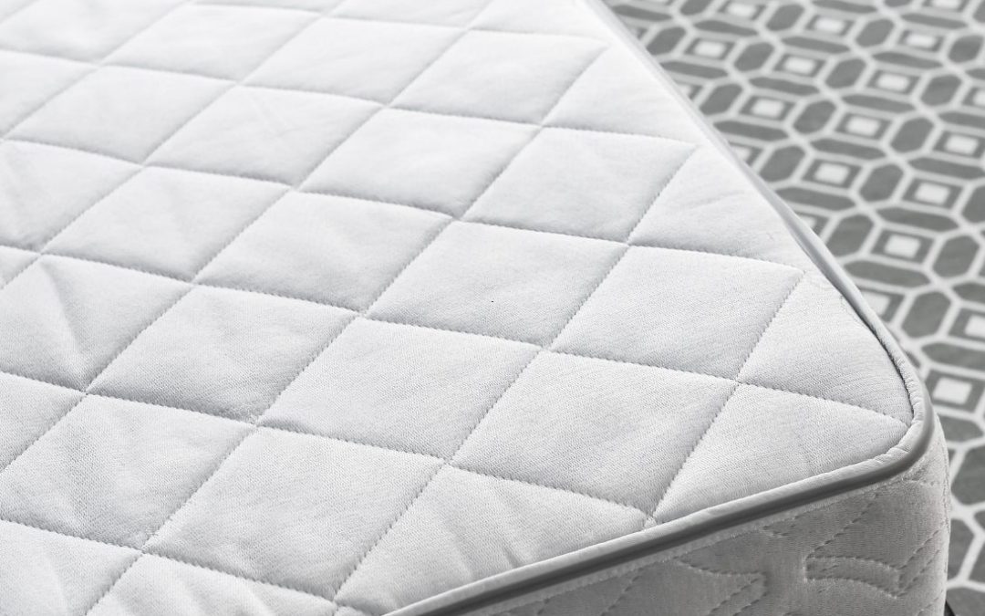 De beste alternatieven voor het Emma One matras