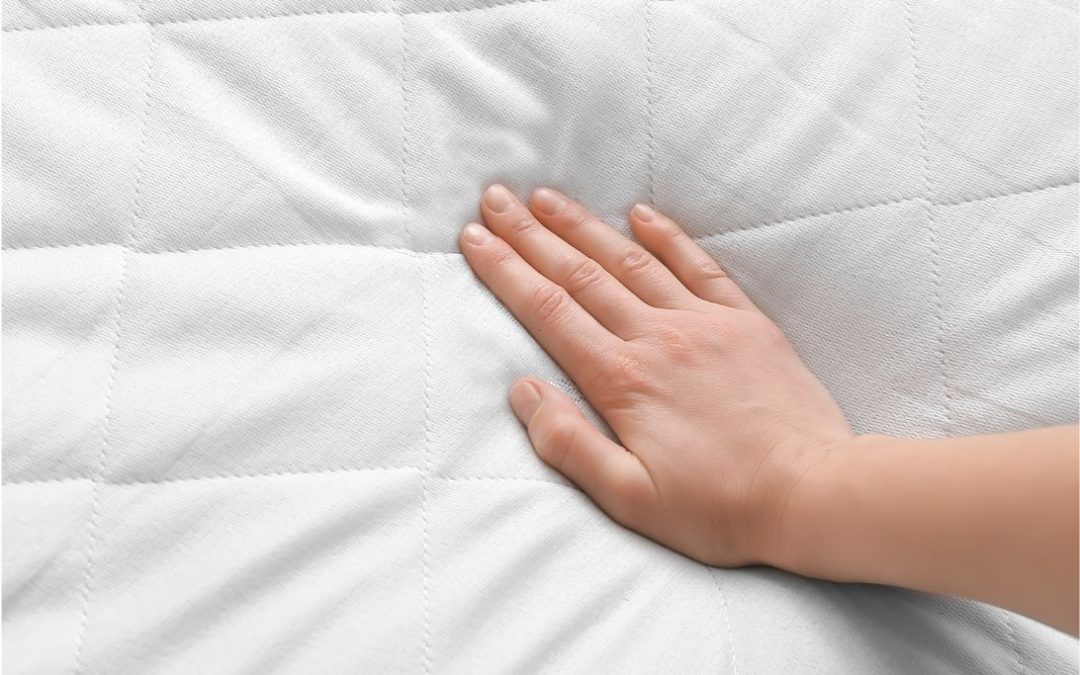 Zo vindt u het juiste orthopedische matras: onze tips