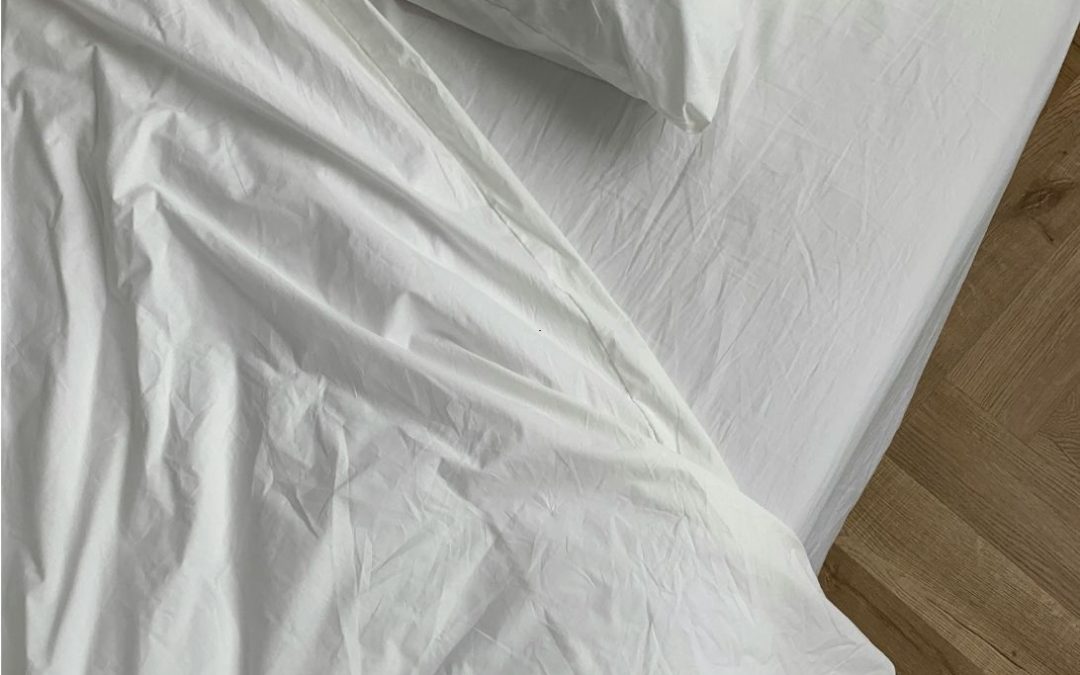 Matras 100 x 200 cm: alles dat u moet weten