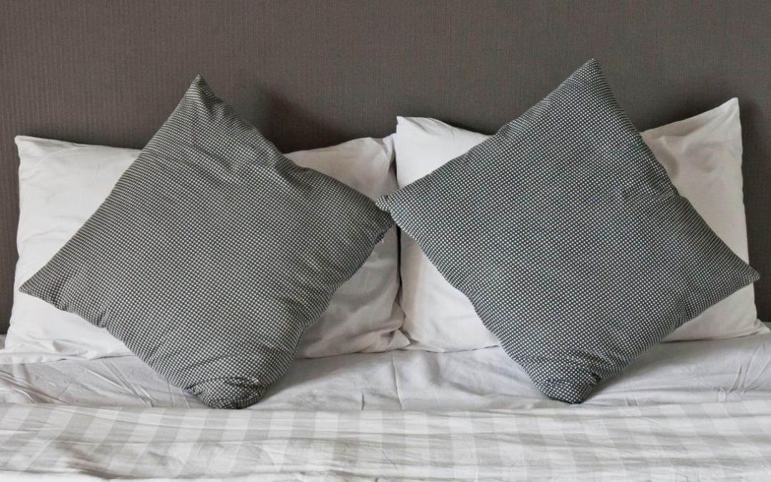 Matras 140 x 200 cm: wanneer geschikt + materialen