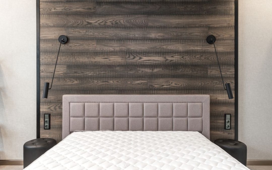 Welk matras 180 x 200 cm past bij u?