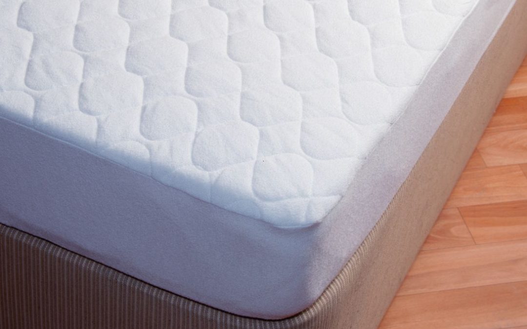 Matras 90 x 200 cm: hier moet u op letten bij aankoop