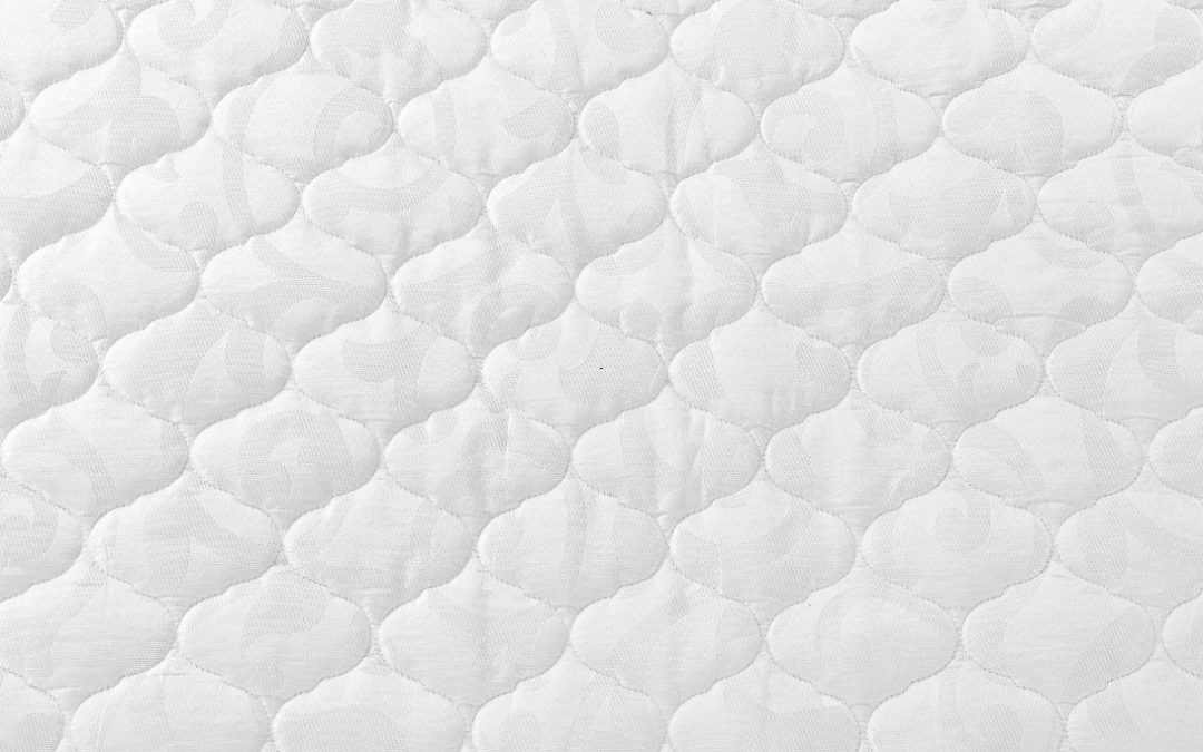 Het beste alternatief voor het Hypnia Supreme Wellness matras