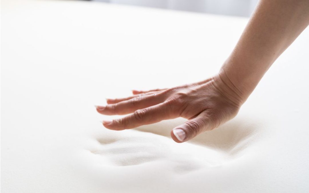 Het beste alternatief voor het Emma Original matras