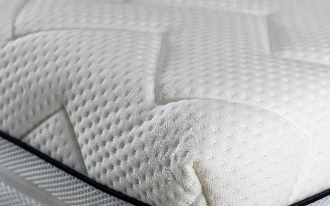 Het beste alternatief voor het Morningstar Stellar matras