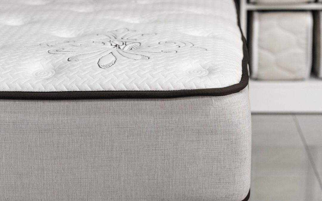 Beter Bed matrassen review: opties voor elk budget?