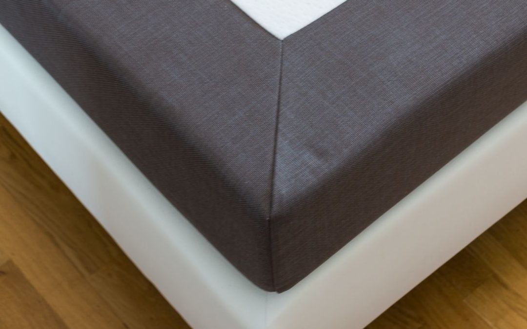 Bruno Original Boxspring review