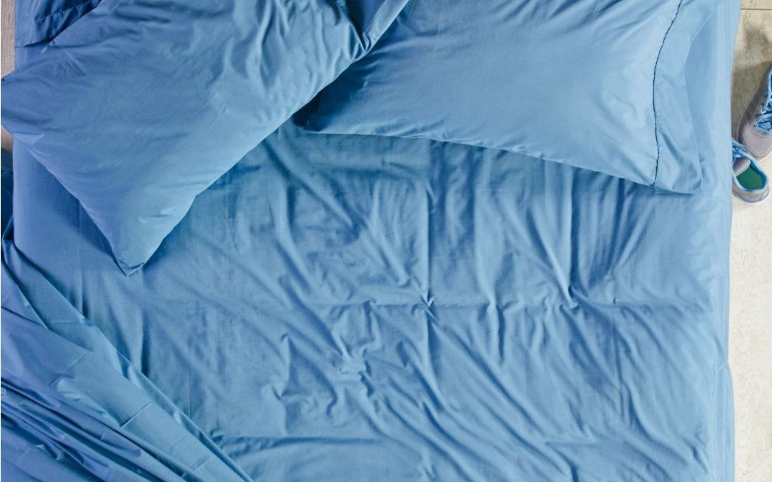 Cloudpillo matrassen getest: zit er een matras voor u tussen?