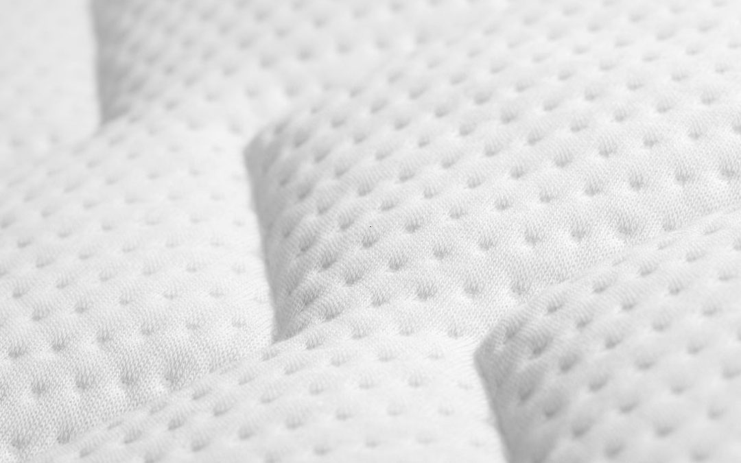 De beste alternatieven voor het Emma Hybrid matras