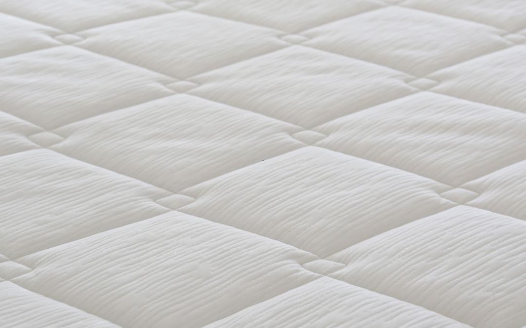 Het beste alternatief voor het Emma Hybrid Lite matras