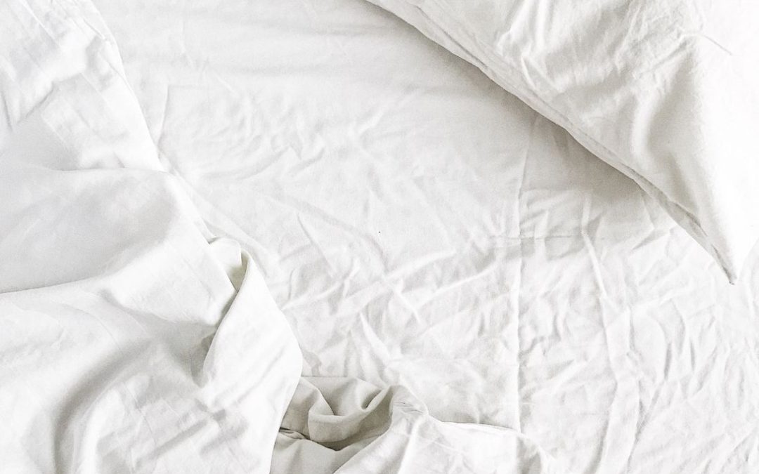 Review Emma Original matras