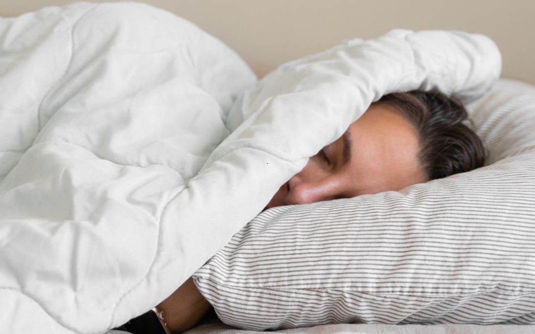 Is een Lidl matras de investering waard?
