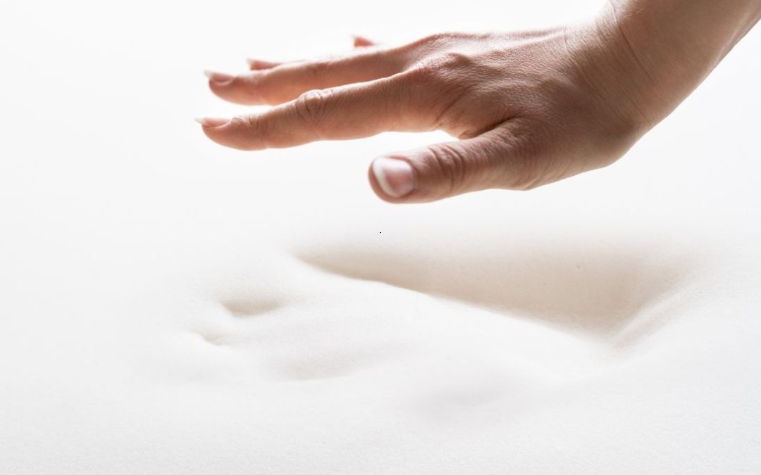 Matt Sleeps Matras Review: Is het ‘beste aanpasbare matras’ ook het beste voor u?