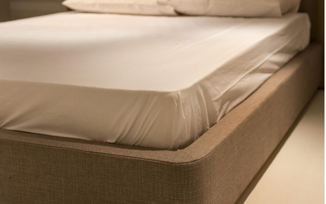 De beste alternatieven voor het Simba matras