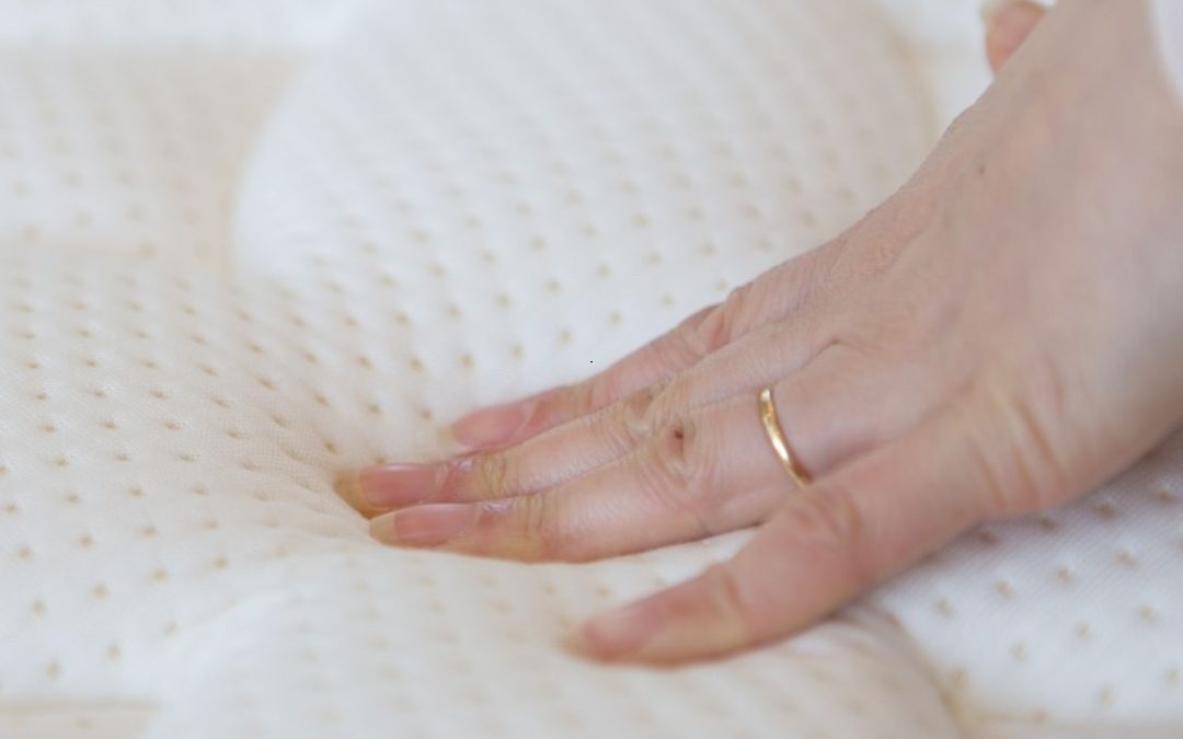 Review Tuur Original matras: het beste matras voor u?
