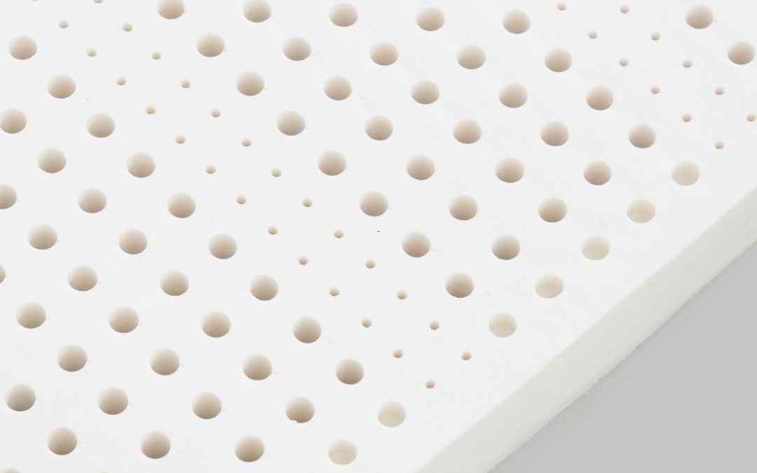 Is het Original Tuur matras geschikt voor u?