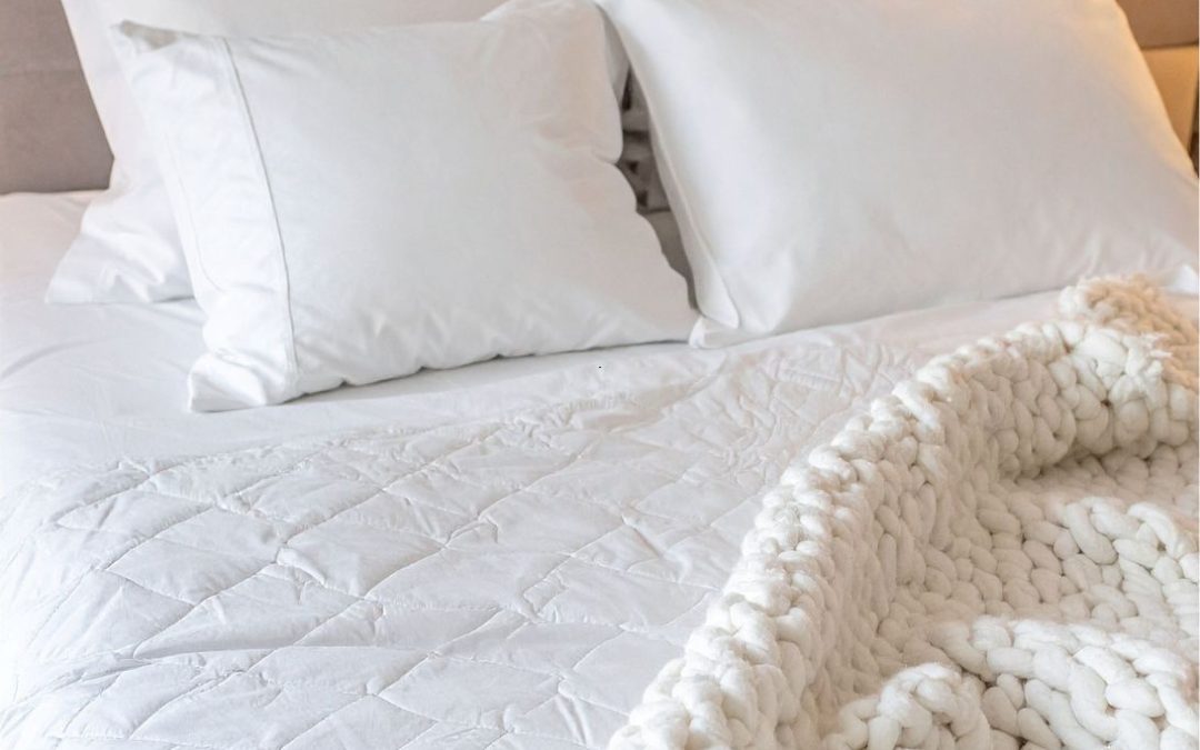 Is het Hypnia Supreme Wellness matras zijn geld waard?