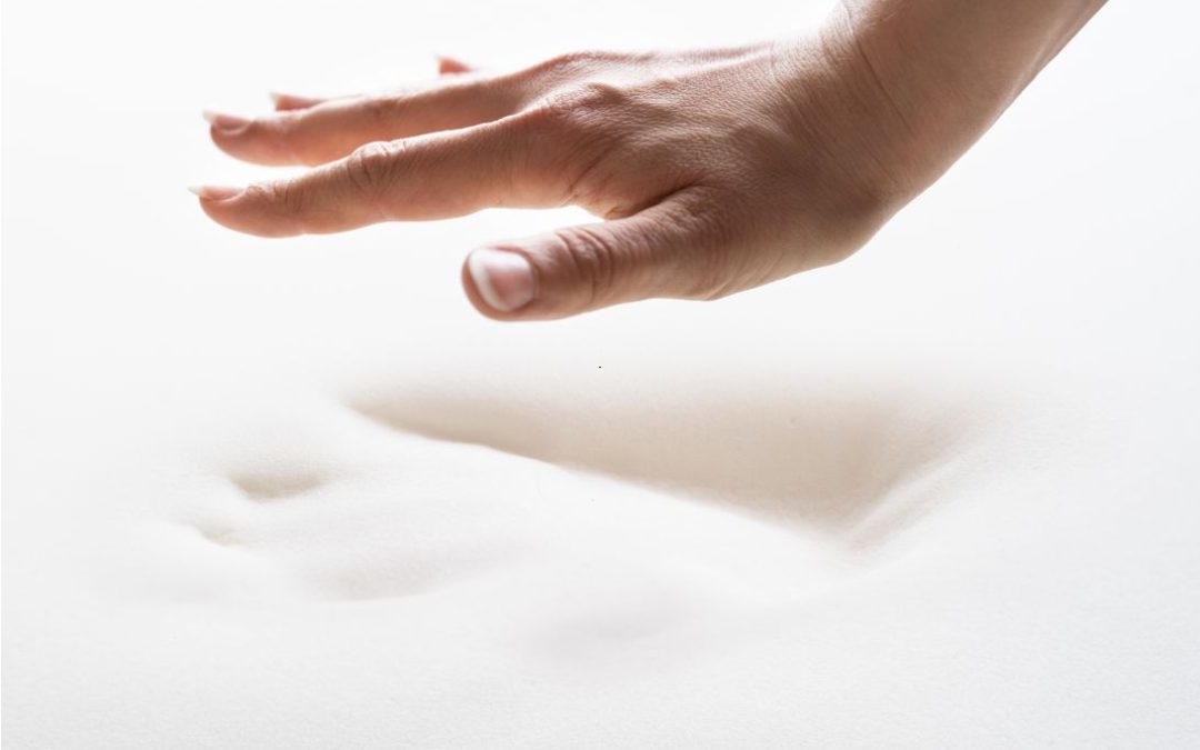 Schuimmatras of verenmatras: de verschillen op een rij