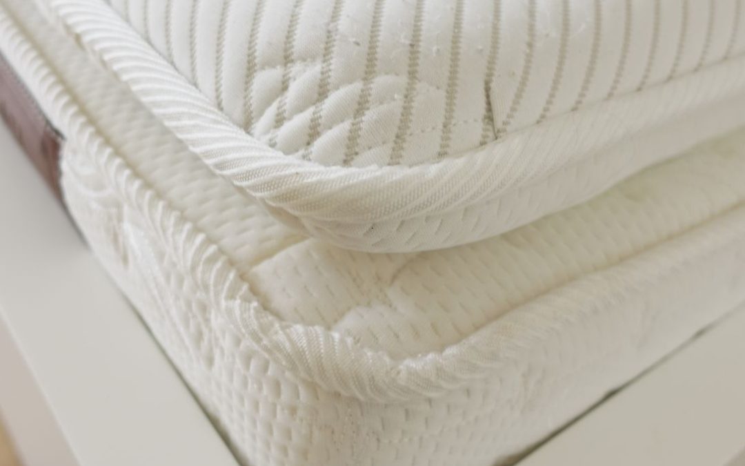 Het beste alternatief voor het Emma Hybrid Premium matras