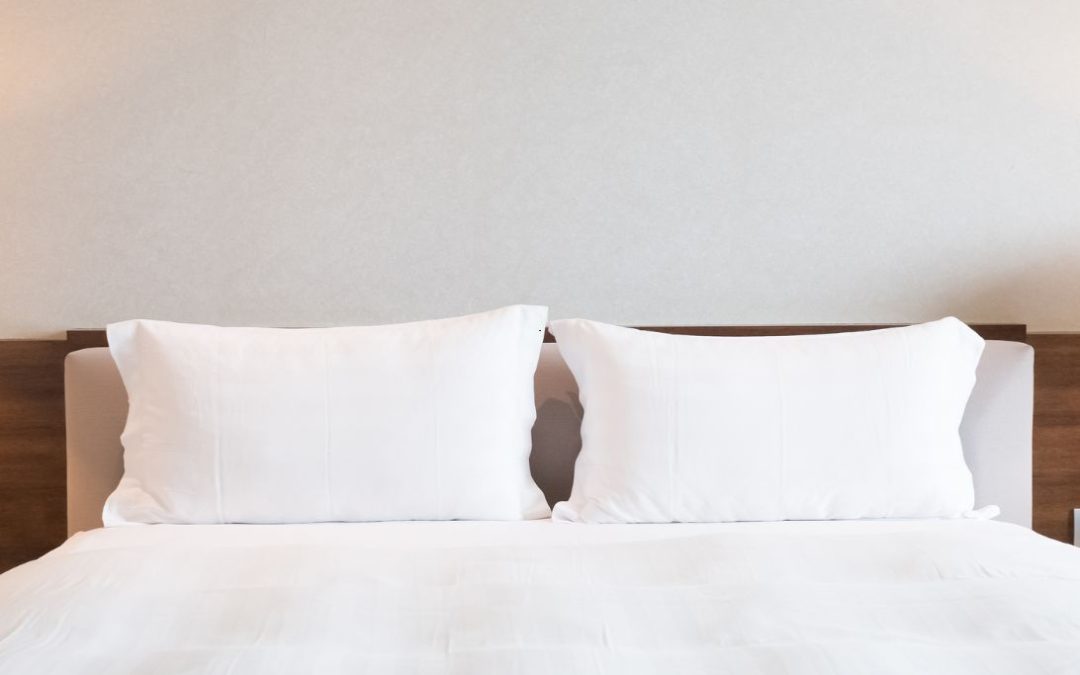 Handige tips voor het vinden van het beste bed voor u