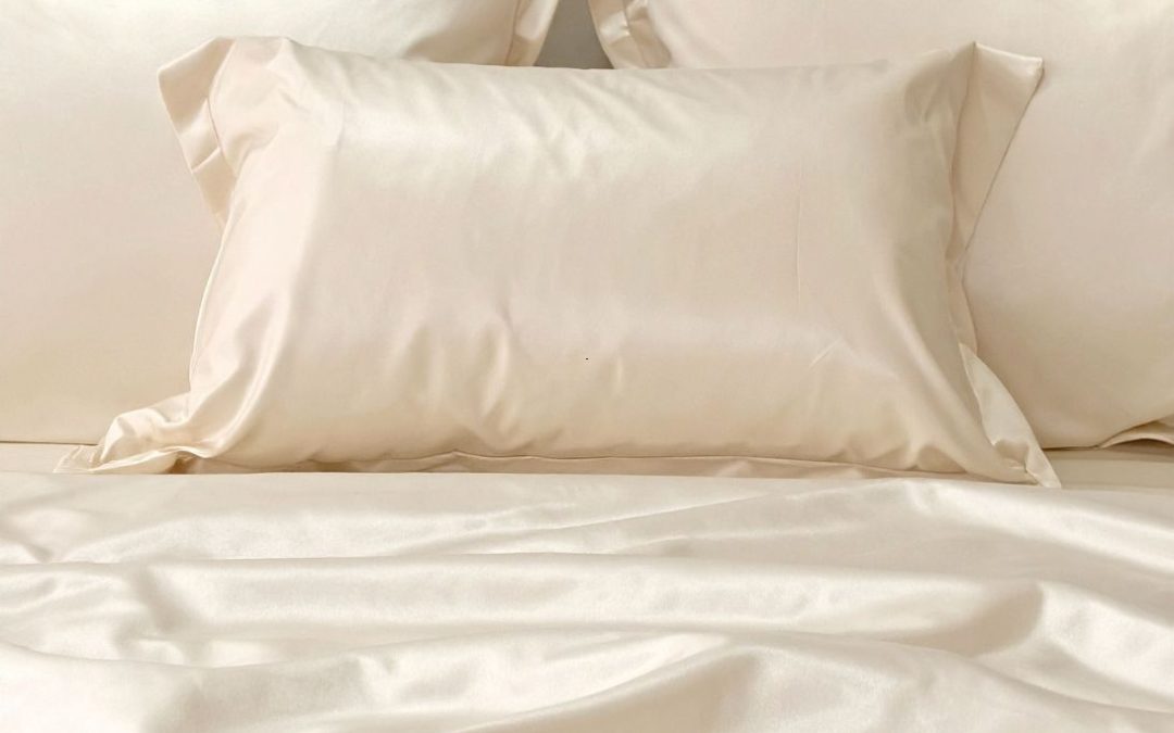 Tips voor het vinden van het beste beddenmerk