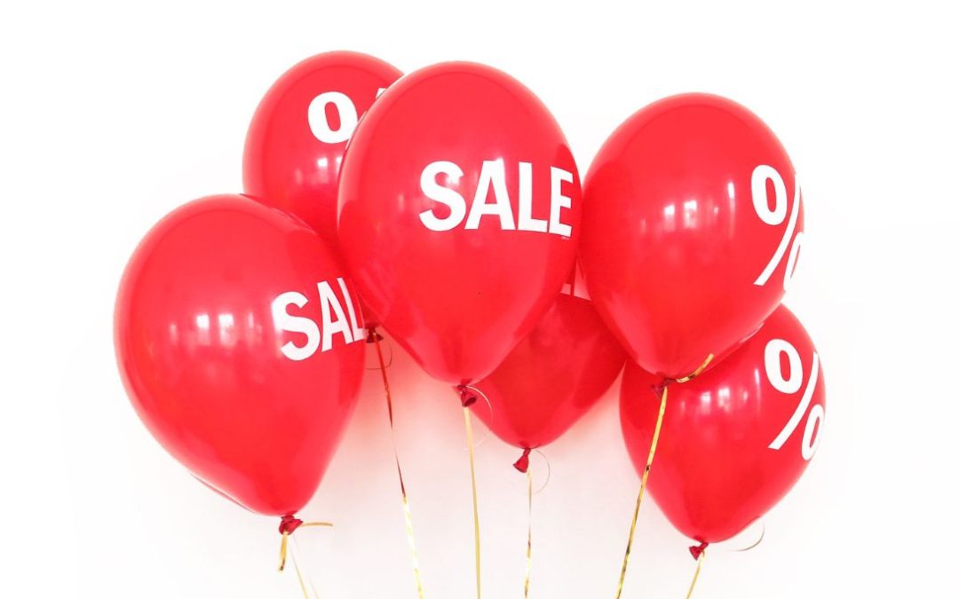 Zo vindt u de beste boxspring aanbieding