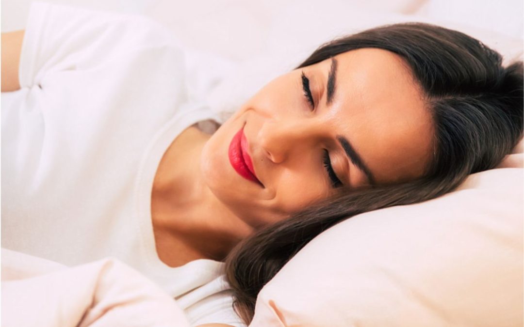 Beste matras hardheid voor zijslapers