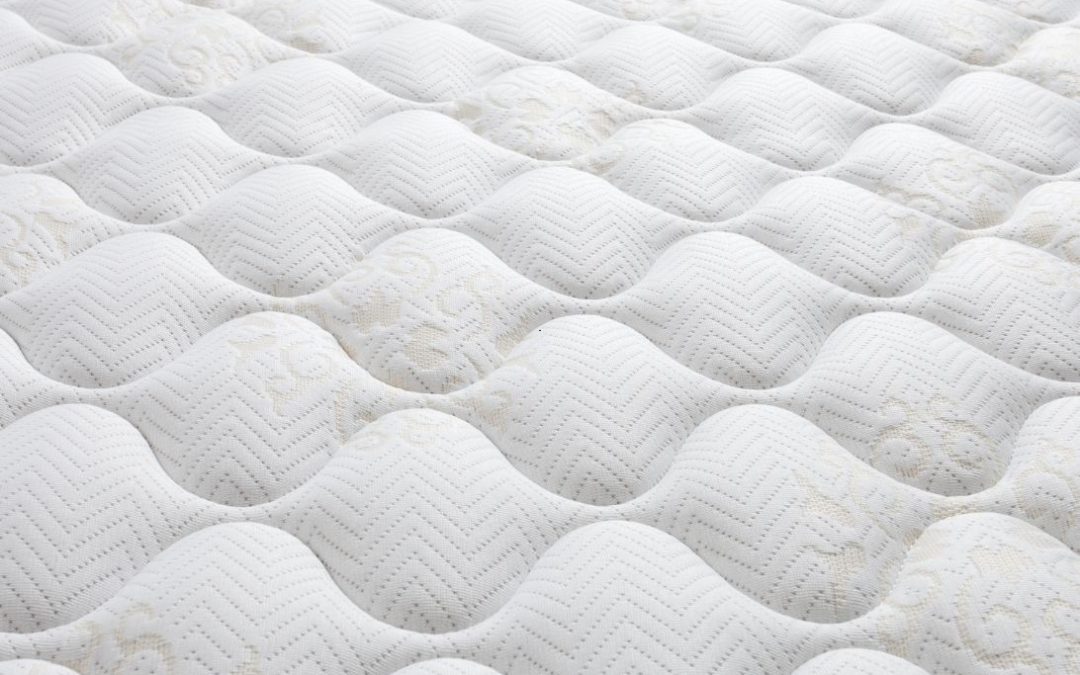 Het beste alternatief voor het Emma Hybrid II matras
