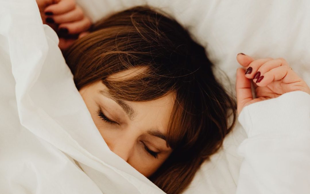 Beste alternatief voor Matt Sleeps topper? Vergelijk hier specificaties, prijs en een gepersonaliseerd alternatief