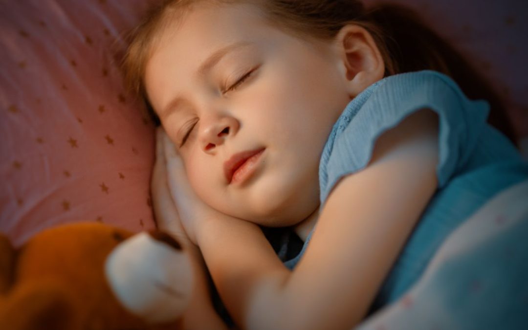 Let hierop bij het kopen van een kinderkussen