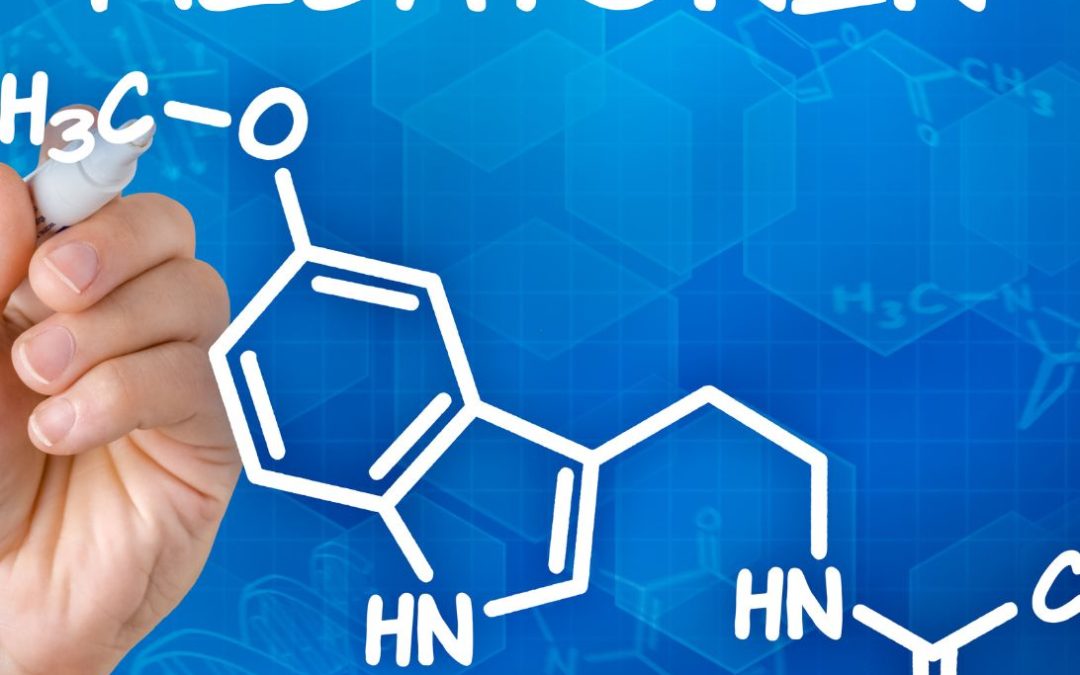 Is melatonine schadelijk? Dit moet u weten voordat u het gebruikt