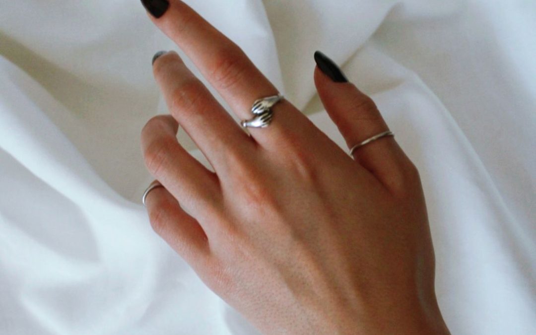 Oura Ring 3 review