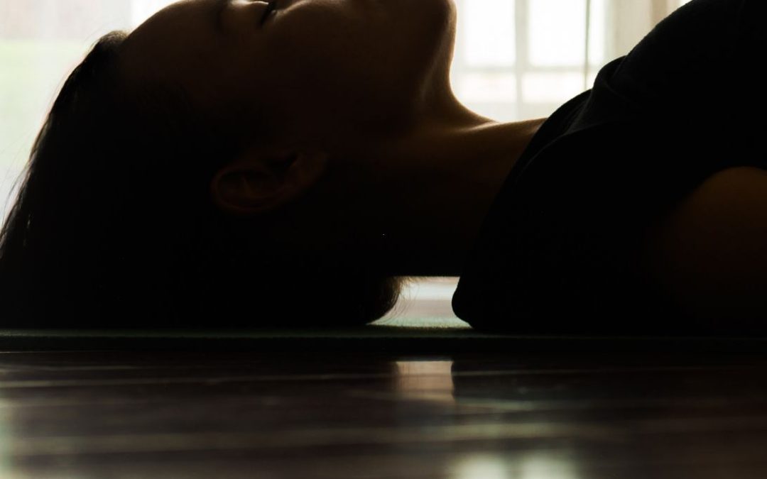 De voordelen van een spijkermat gebruiken