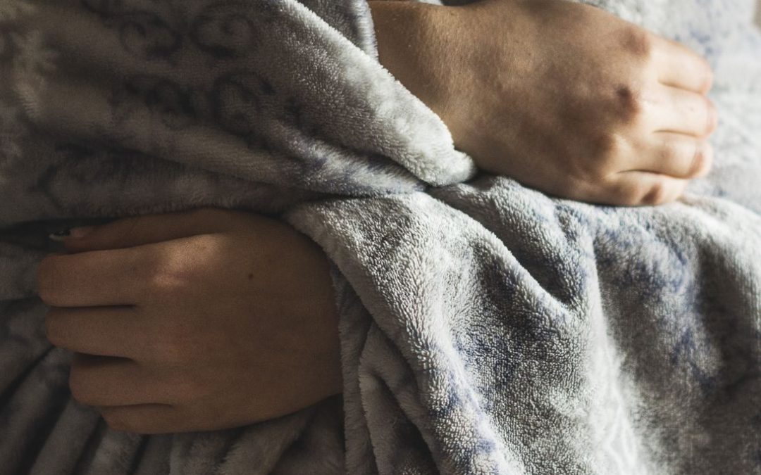 Tips voor het wassen en onderhouden van uw verzwaringsdeken