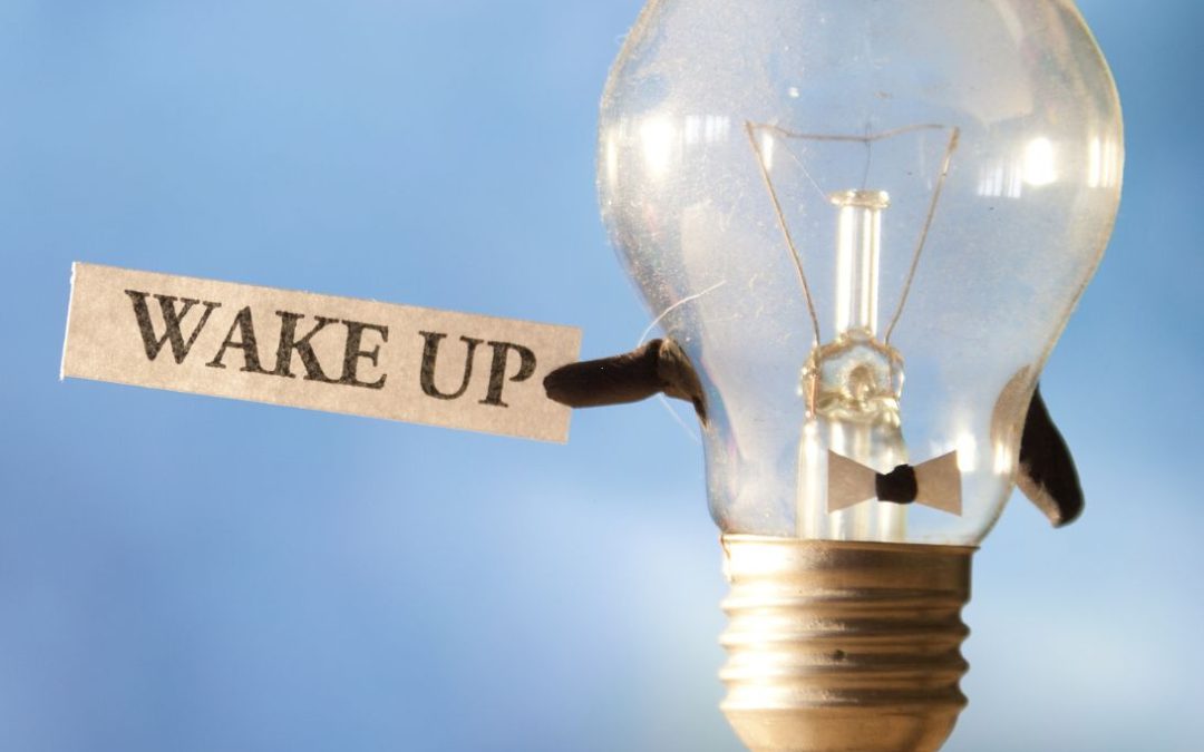 Alles over de wake-up light: werking, voordelen en meer