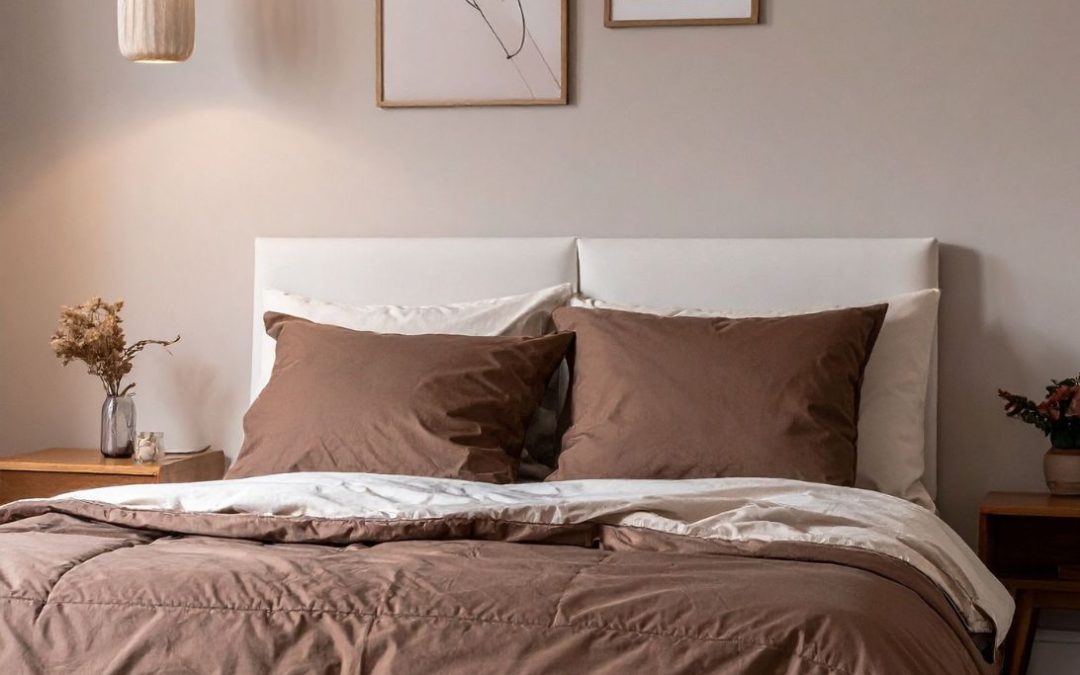 Boxspring kopen in Etten-Leur