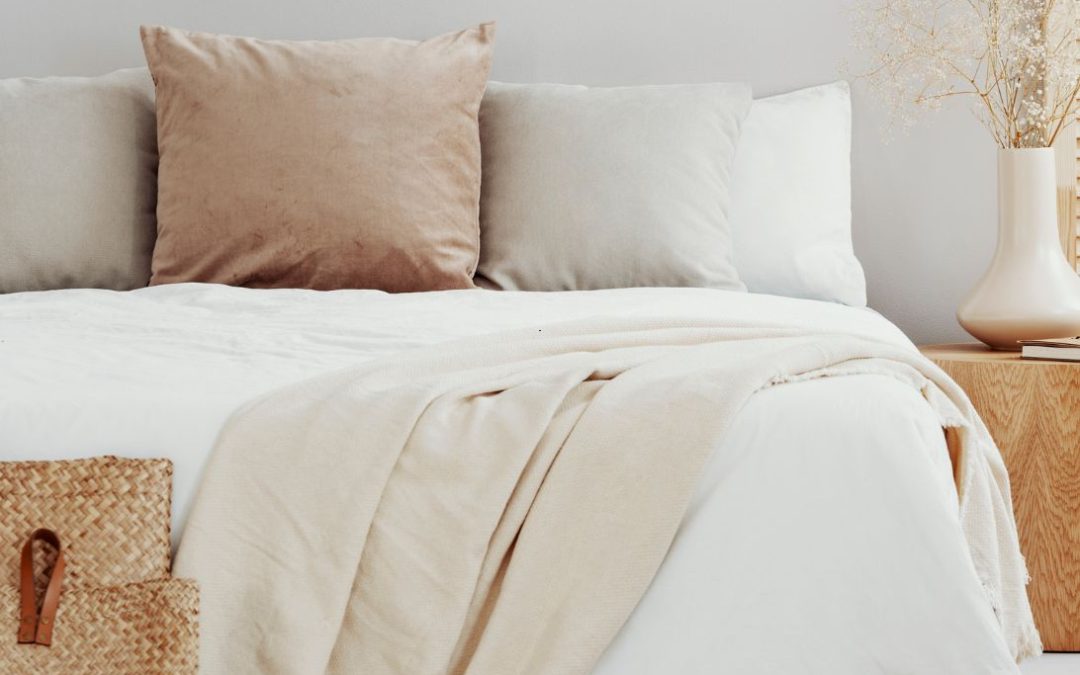 Matras kopen bij Slaapstudio Stijn in Nuenen