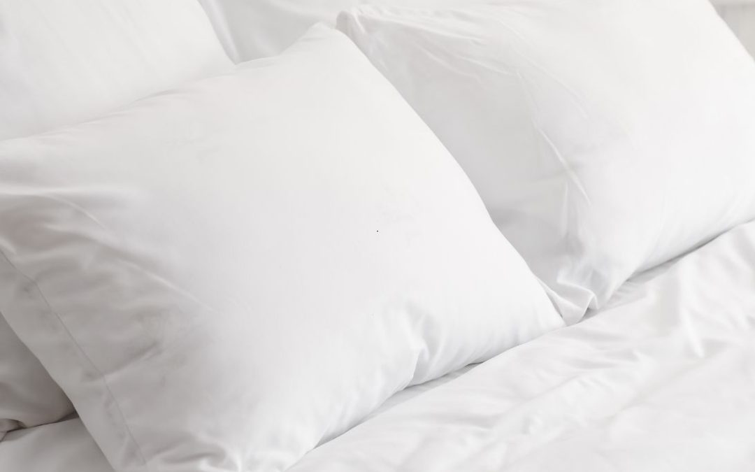 Matras kopen bij Slaaptevreden Oosterhout