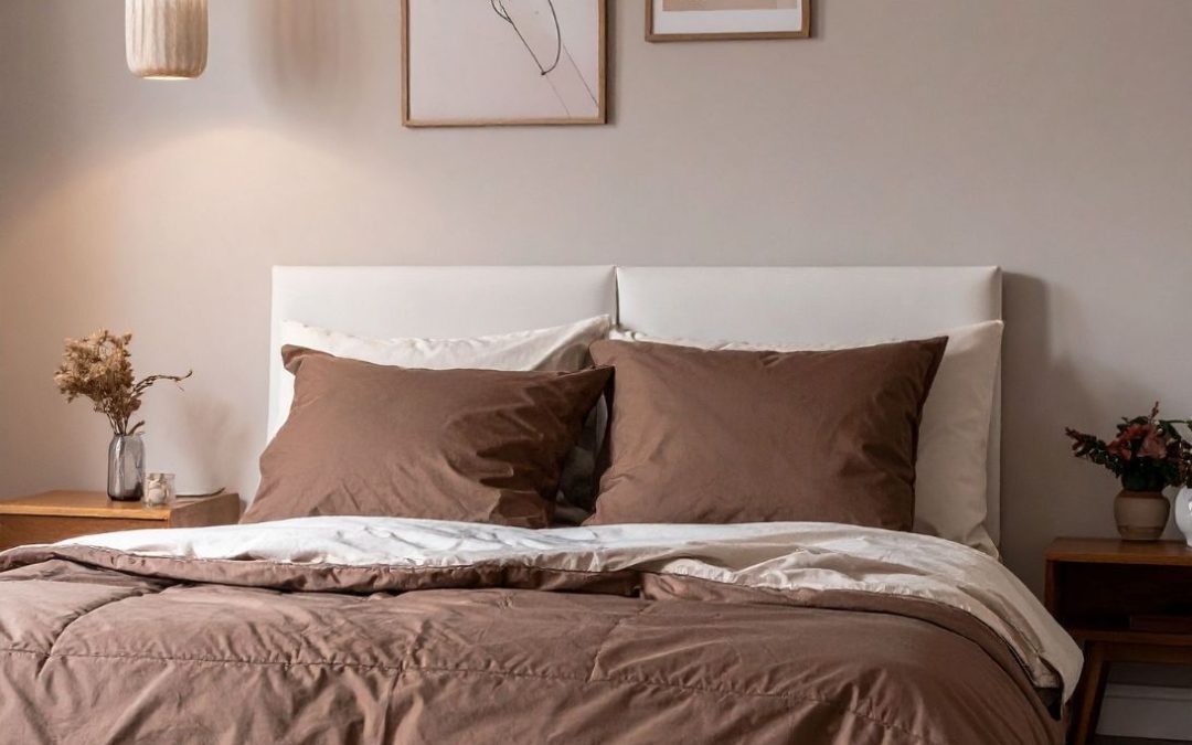 Matras kopen bij Totaalbed Breda