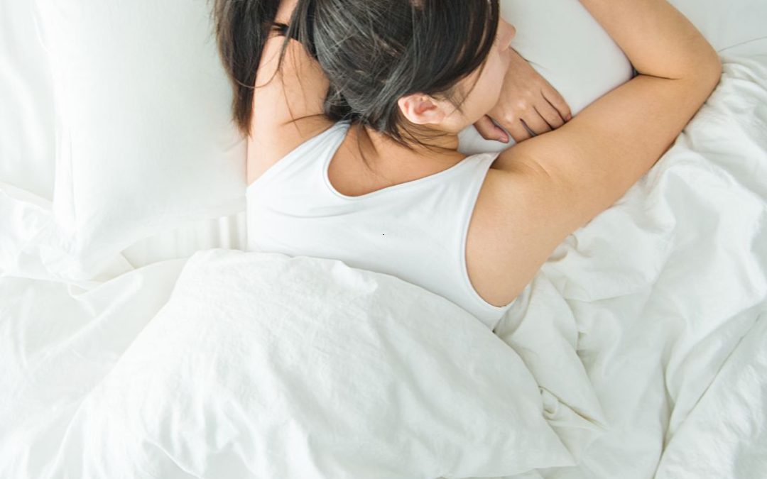 Matras kopen bij JYSK Breda