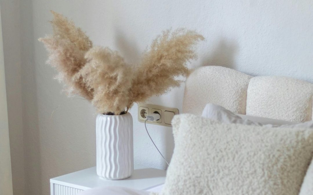 Matras kopen bij Kwakernaat beddenspecialist in Roosendaal