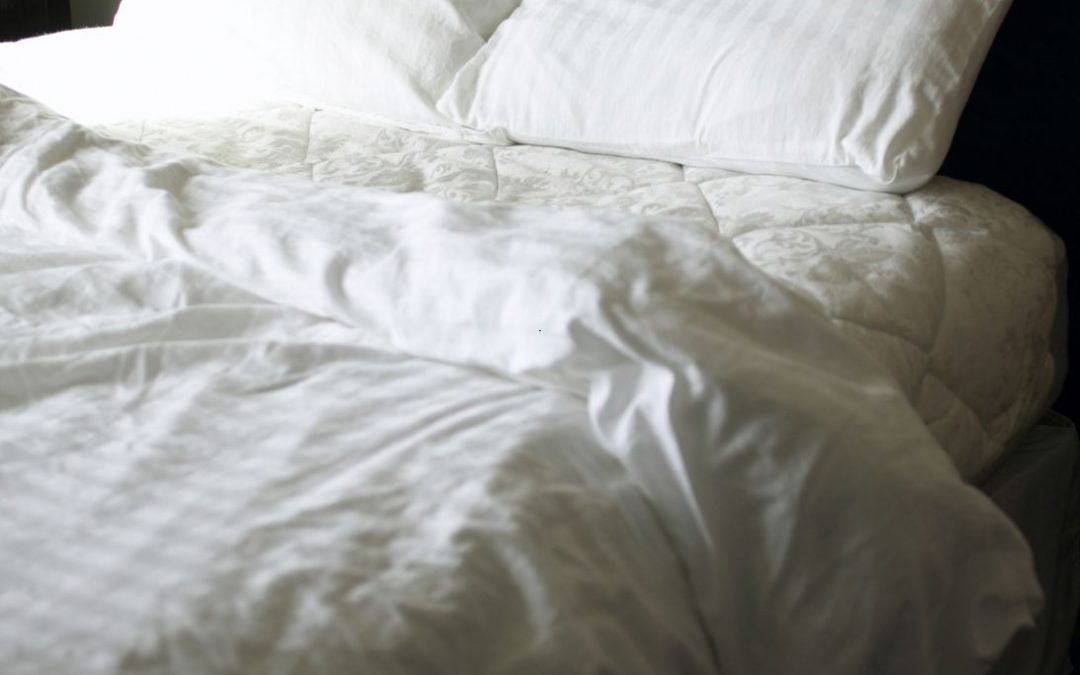 Matras kopen bij Nachtrust Breda
